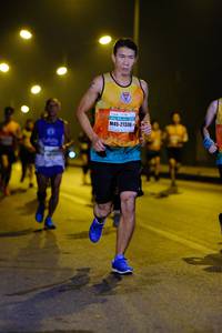 BIB: 27336
                            <button type="button" onclick="openModal(8406304)" class="btn btn-primary btn-sm float-right btn-popup" data-toggle="modal" data-target=".modal-high-quality">
                        <i class="fas fa-shopping-cart"></i> Add to Cart
                    </button>
                                            <button type="button" onclick="isThisMe(8406304, true)" class="btn btn-success btn-sm float-right btn-popup btn-isme hidden" data-toggle="tooltip" data-placement="bottom" title="นี่คือรูปของคุณใช่ไหม คลิกที่นี่เพื่อเอาเข้าอัลบั้ม">
                        <i class="fas fa-plus"></i> Add to album
                    </button>
                    <button type="button" onclick="isThisMe(8406304, false)" class="btn btn-warning btn-sm float-right btn-popup btn-isnotme hidden">
                        <i class="fas fa-ban"></i> Remove from album
                    </button>